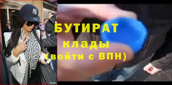прущий лед Дмитриев