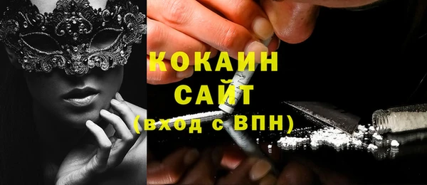 прущий лед Дмитриев