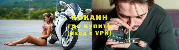 каннабис Дмитров