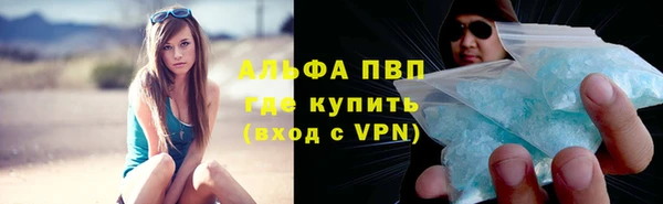 прущий лед Дмитриев