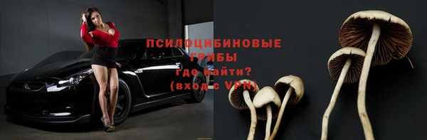 2c-b Дмитровск