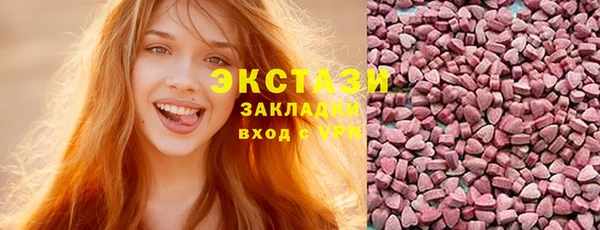 прущий лед Дмитриев