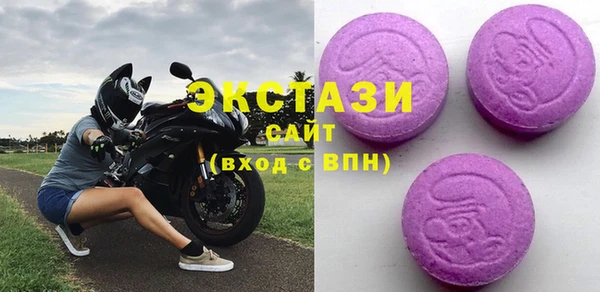 прущий лед Дмитриев