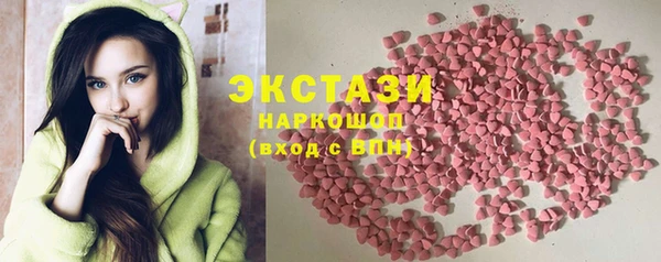 прущий лед Дмитриев